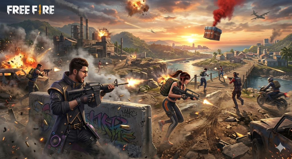 Controller layout customization