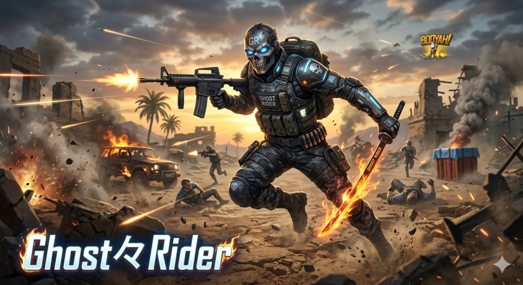 Enter new Free Fire name