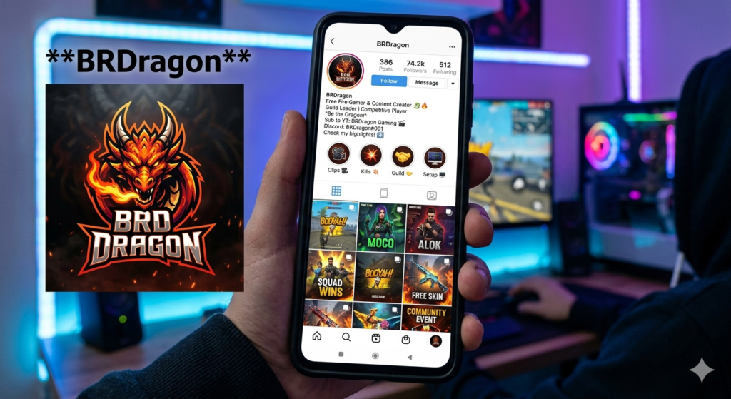 free fire unique name freestyle latest