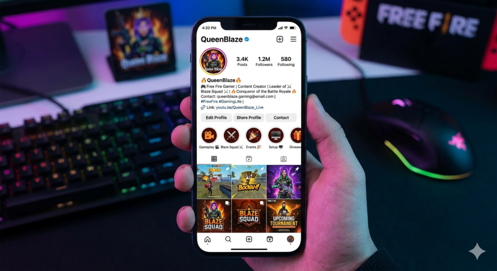 freestyle name free fire stylish ideas