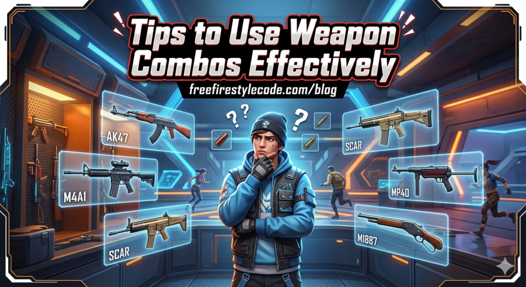 M82B sniper wall penetration shot