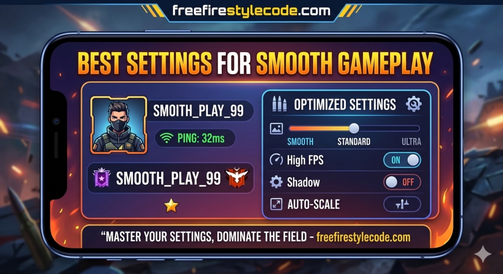 OTG cable connection with mobile