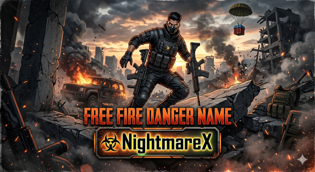 pro player name free fire