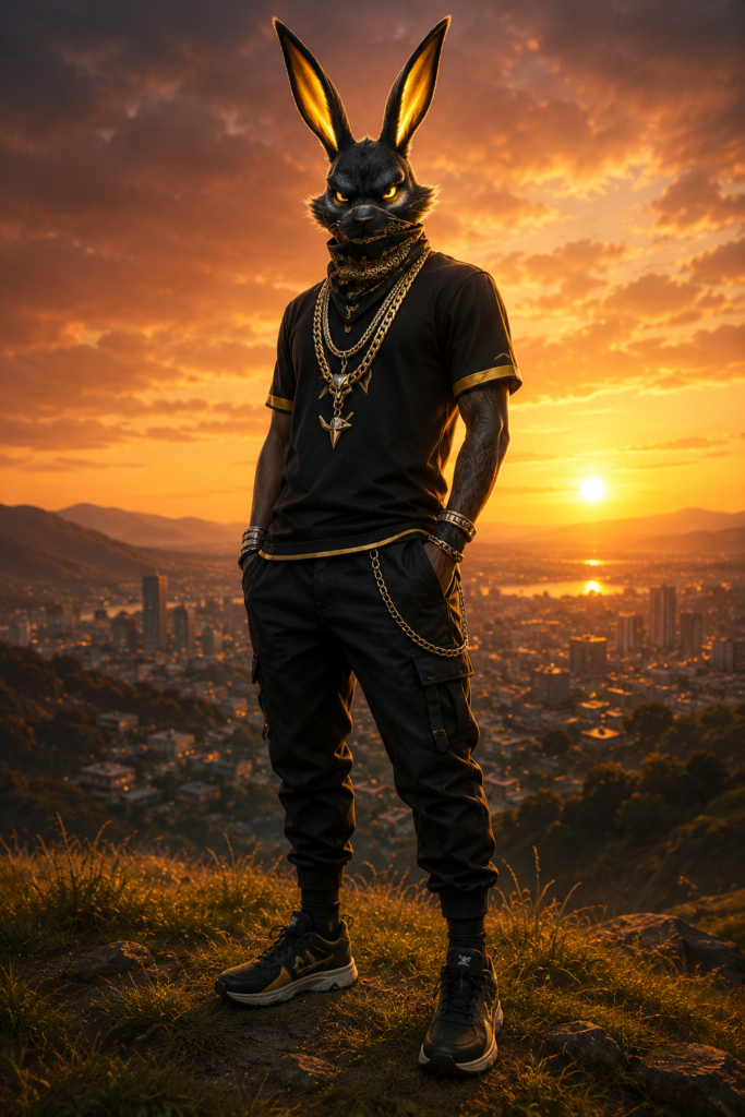 Free Fire 3D Wallpaper Collection With HD Graphics